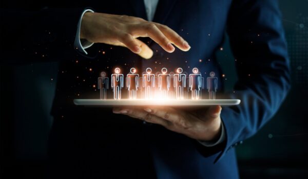 Employee-Lifecycle-Management-min-scaled-e1634640581632